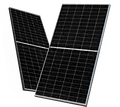 wholesale solar panels